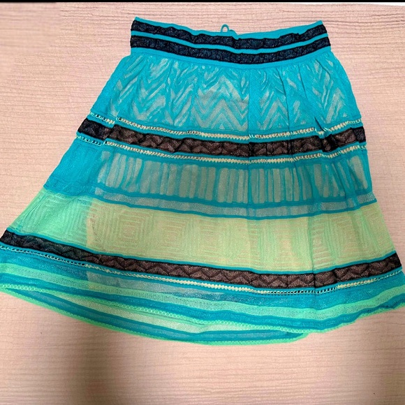 Missoni Vibrant Mini - Picture 3 of 3